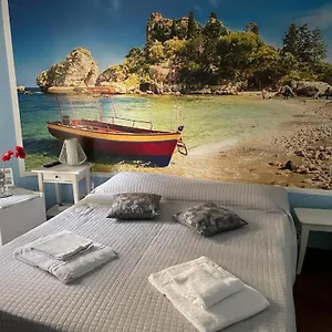 2* Affittacamere Locami Holiday&rooms Jolanda