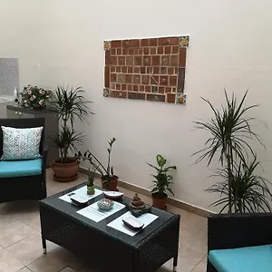 check availability